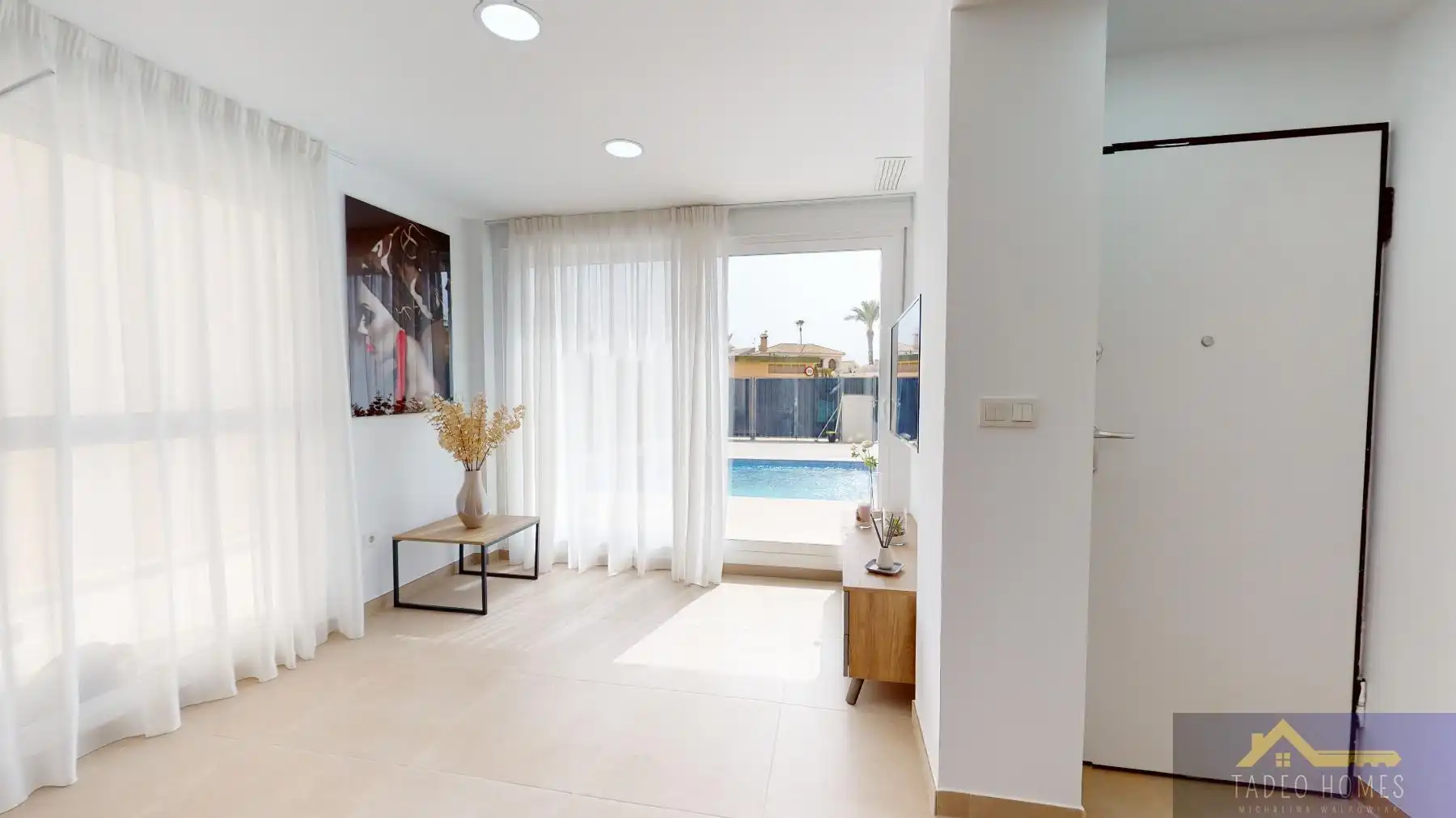 Casa o chalet en venta en Petunias, Los Urrutias