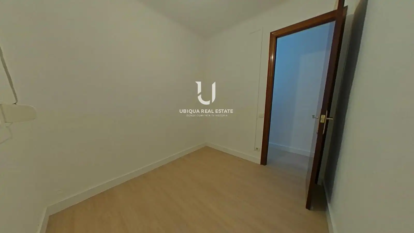 Wohnung zum Verkauf in Amadeu Vives, imagen 15