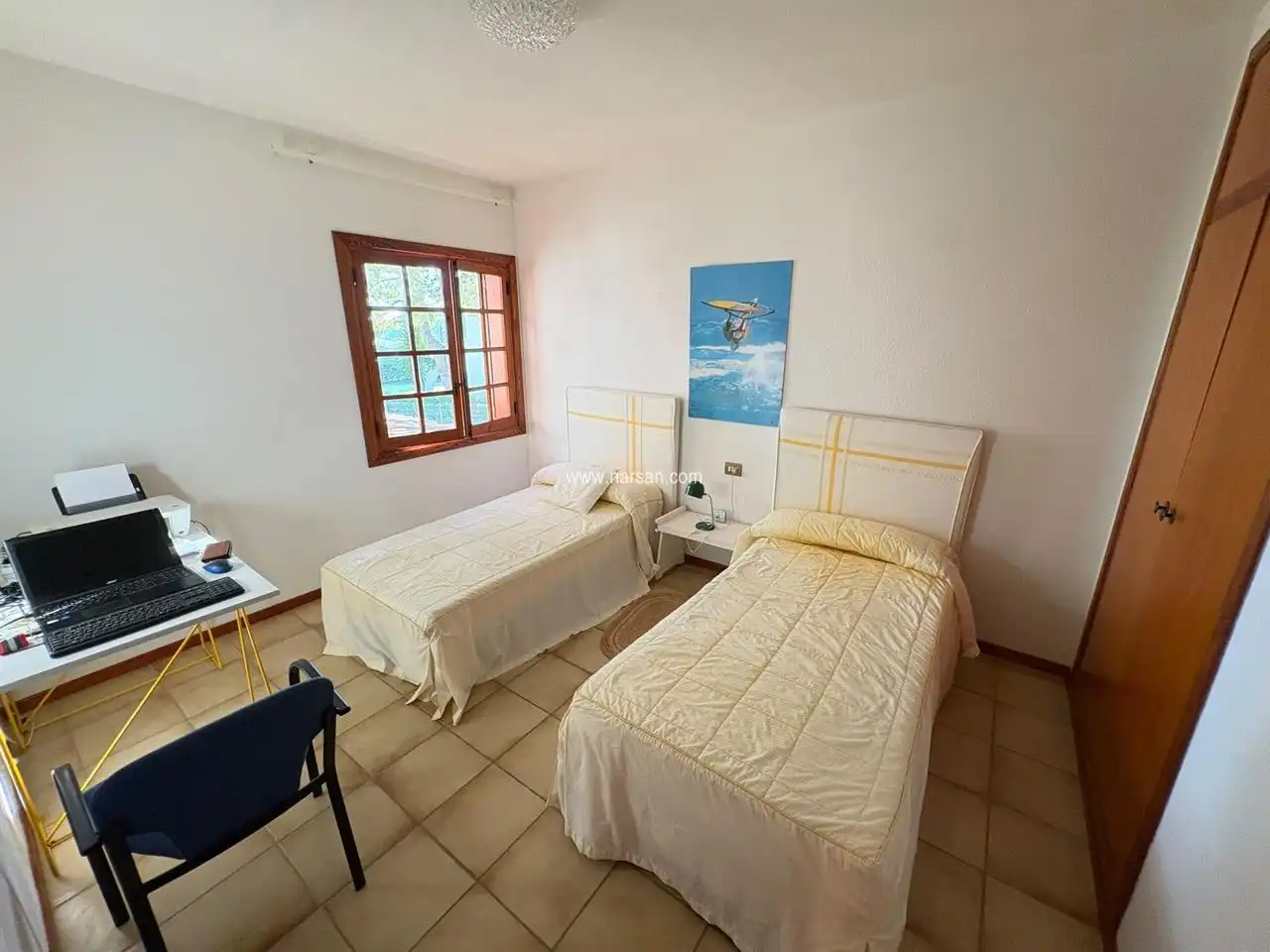Casa amb jardí en venda a La Renegà - Torre Bellver - Les Platgetes, imagen 22