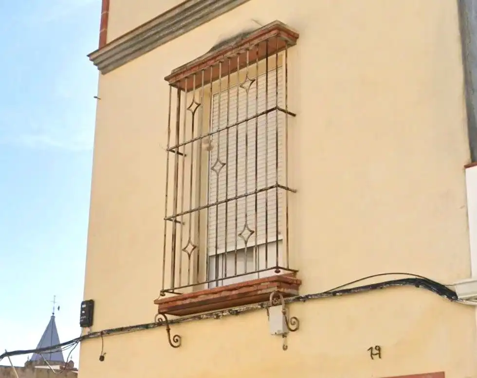 Maison à vendre à Calle Álvarez Quintero, imagen 3