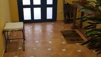 Casa o xalet en venda a Terrades, imagen 2
