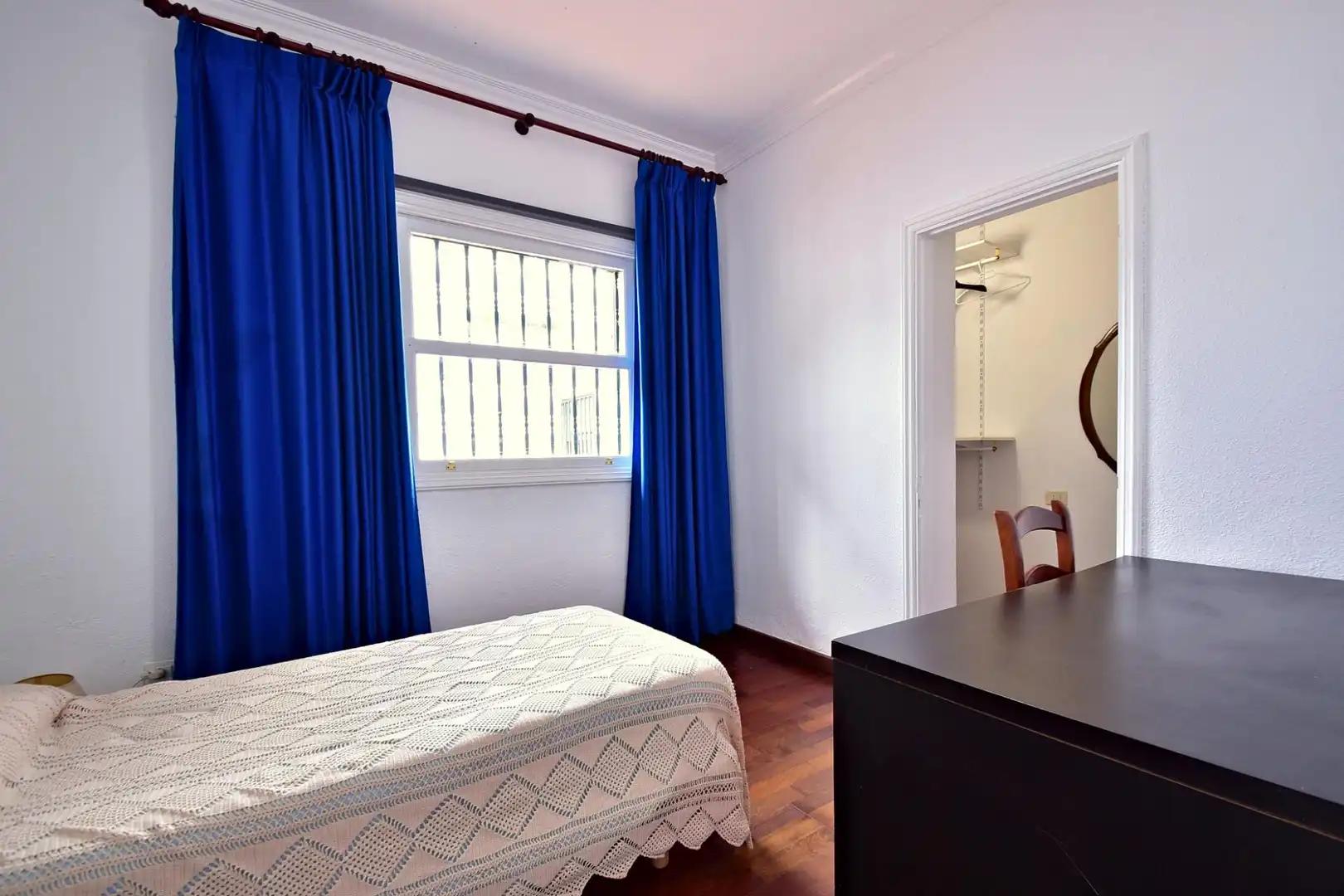 Detached homes for rent in Tacoronte - Los Naranjeros
