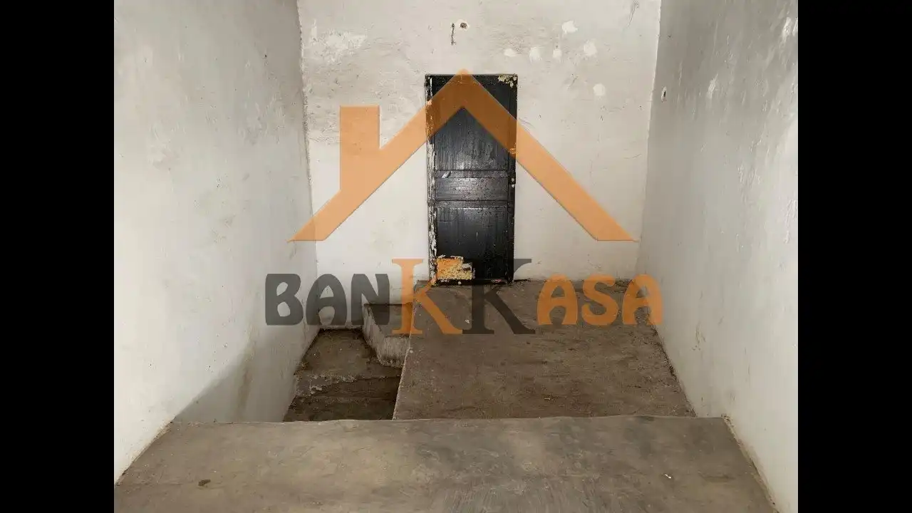 Dúplex en venta en Calle ZACATIN, Berja