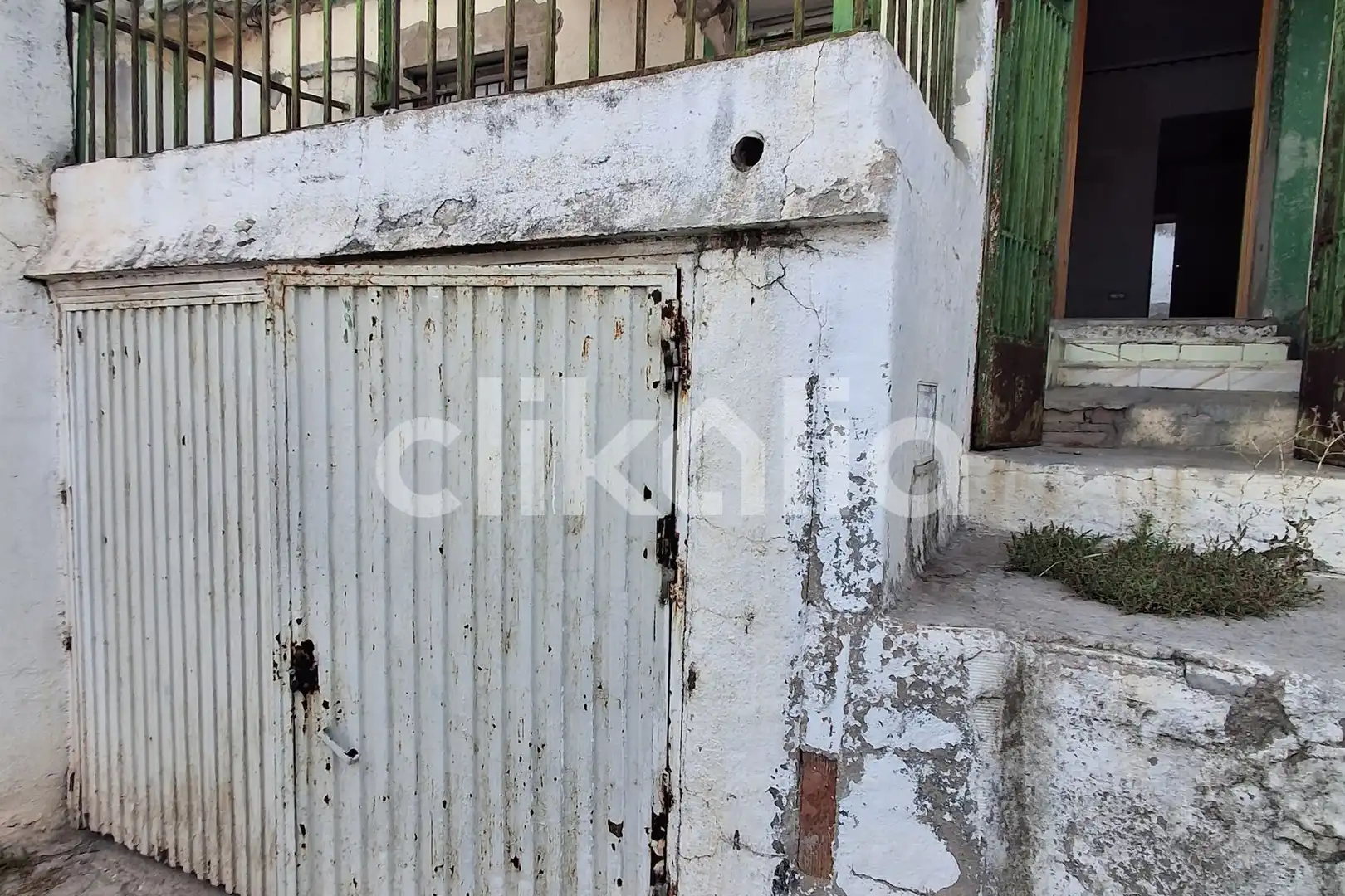 Casa en venda a Pinos Puente, imagen 6