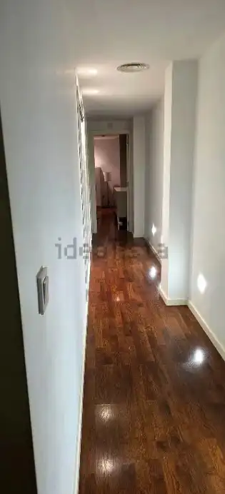 Flat for rent in Sedaví  with Air Conditioner, Furnished and Oven
