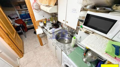 Photo 5 of House or chalet for sale in Calle Escultor Federico Coullaut Valera Nº7 (p.v.9, San Antón, Cuenca