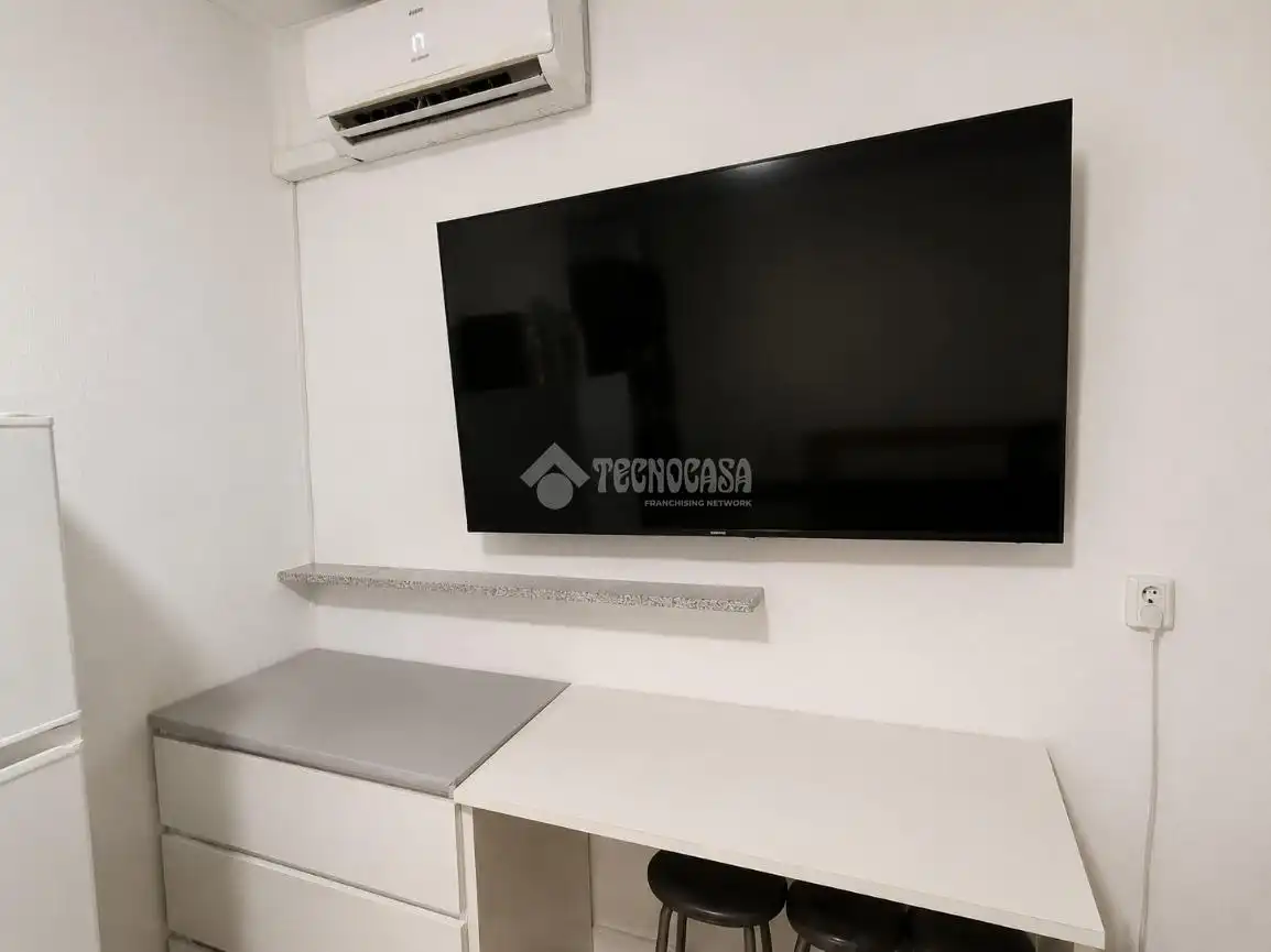 Appartement avec ascenseur à vendre à Este - Alcosa- Torreblanca, imagen 10