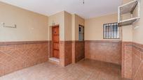 Single-family semi-detached for sale in Guillena