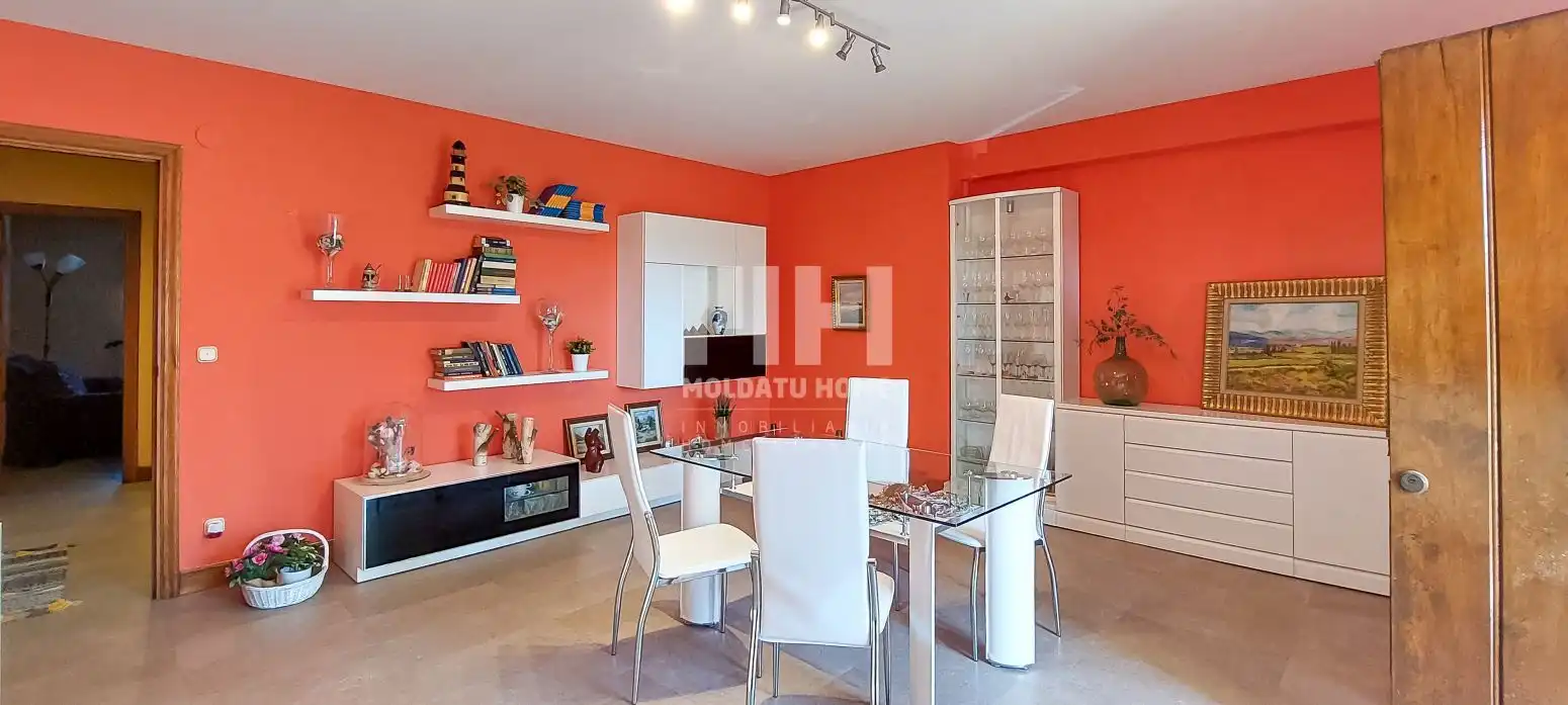 Casa in vendita a Oiartzun, imagen 18