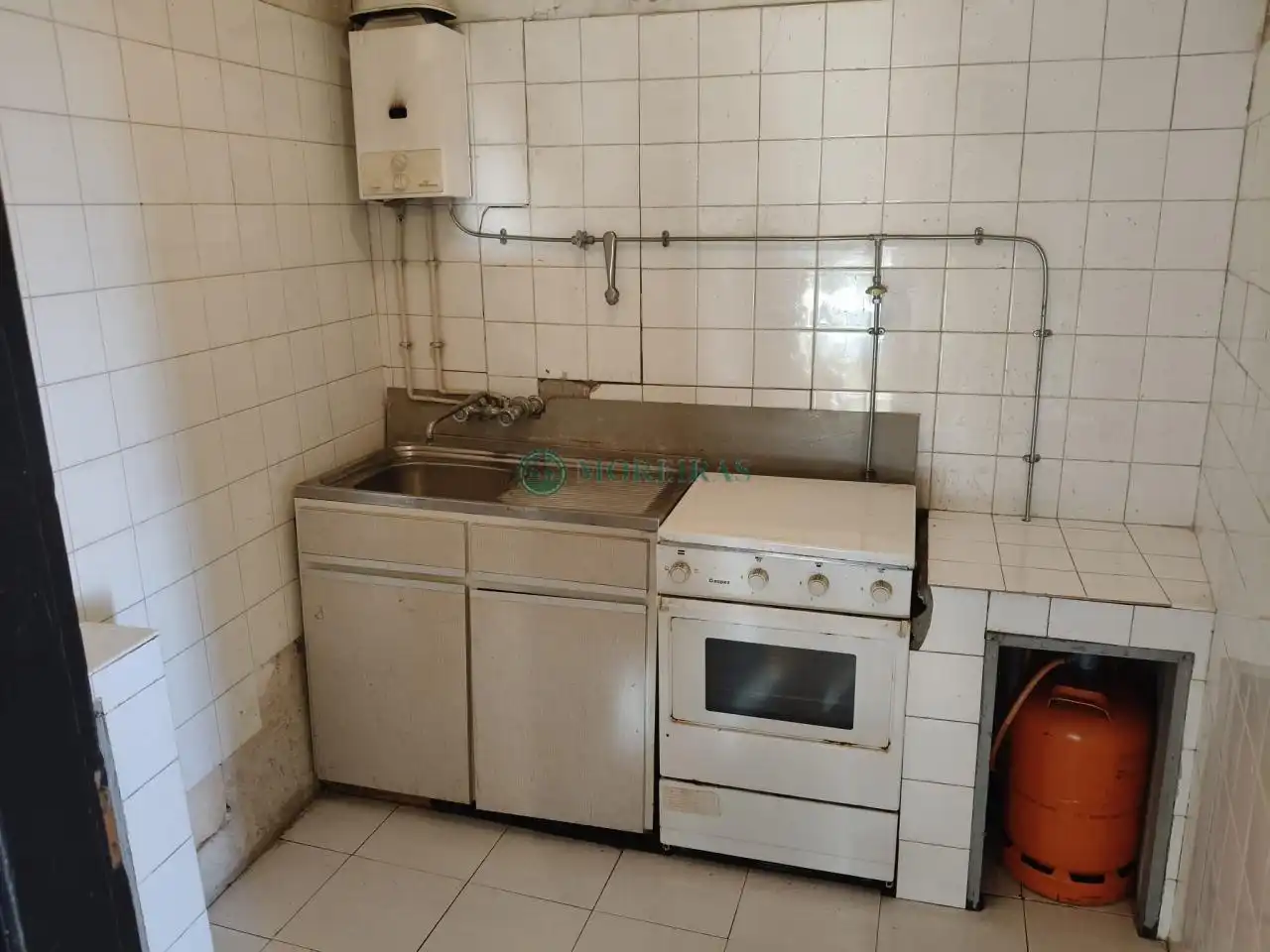 Haus mit Garten zum Verkauf in Barbadás, imagen 9