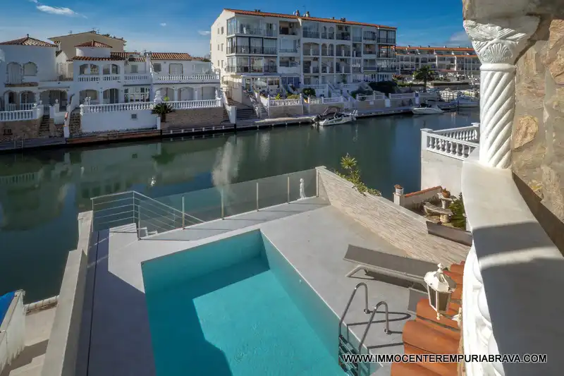 Chalet en venta en Francolí - Freser - Noguera, imagen 19