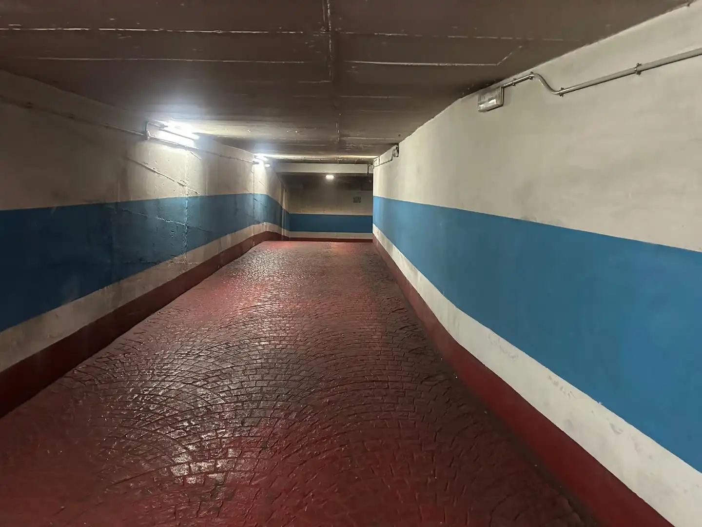 Garaje en venta en Ciudad Real
