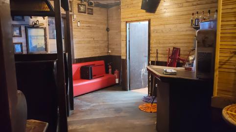 Photo 3 of Premises to rent in Plaza de Wolfang Amadeo Mozart, 15, Arrabal,  Zaragoza Capital