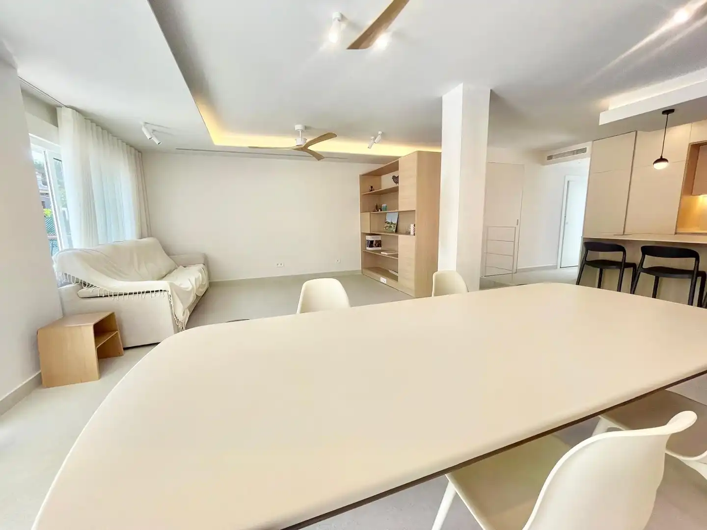 Casa o xalet de lloguer en Orihuela amb Aire condicionat, Calefacció i Parquet