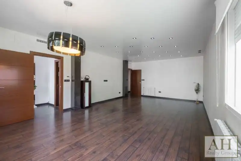 Haus zum Verkauf in L'Albir, imagen 34