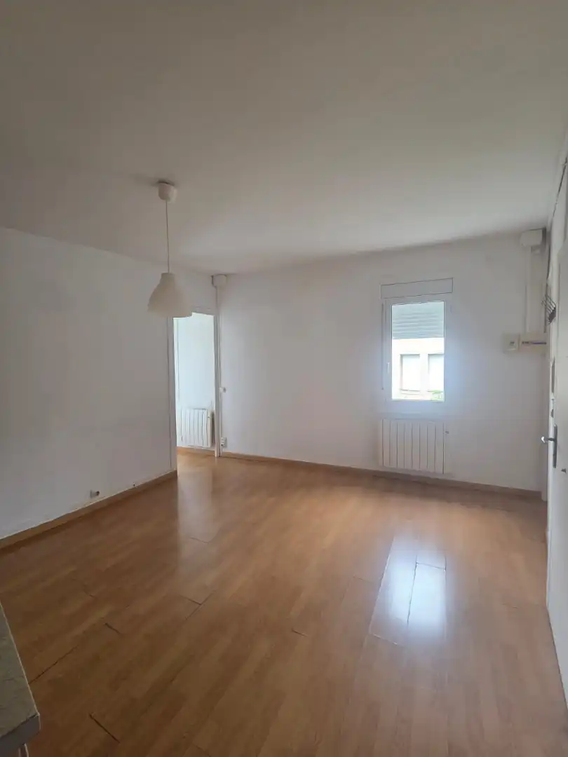 Piso en venta en Carrer del Rajoler, Horta