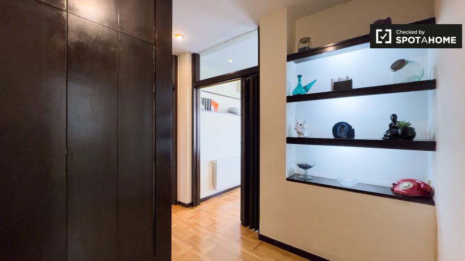 Flat to rent in Sant Antoni