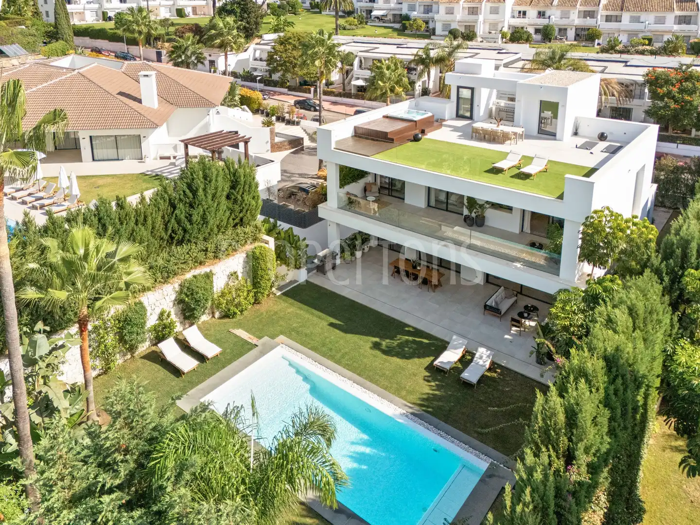 Casa en venta en N/A, imagen 46