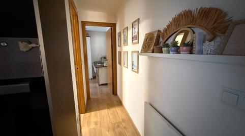 Foto 5 de Pis en venda a Lo Pagán, San Pedro del Pinatar