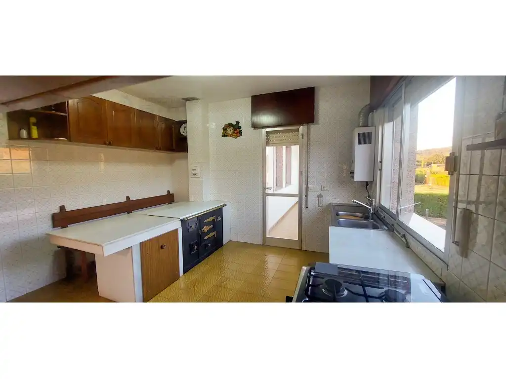 Casa in vendita a Lugar Pernaviva-Cereixo, imagen 7
