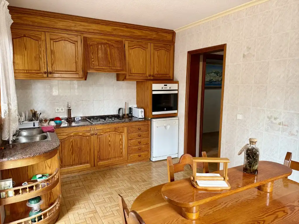 Casa en venta en Calle Cartagena, imagen 33
