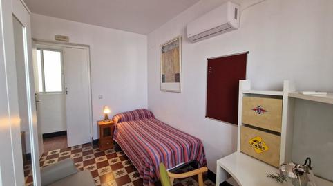 Foto 2 de Pis per a compartir a De Jerez, El Cano - Los Bermejales, Sevilla