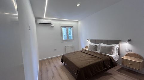 Foto 4 de Piso en venta en La Barceloneta, Barcelona Capital