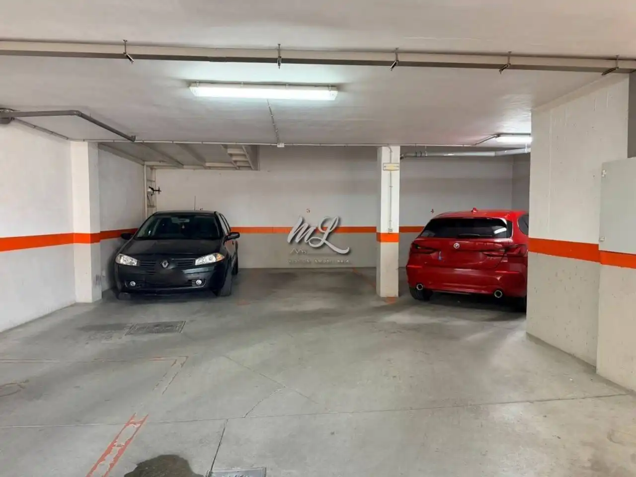 Appartement avec ascenseur à louer à Calle San Roque, imagen 15