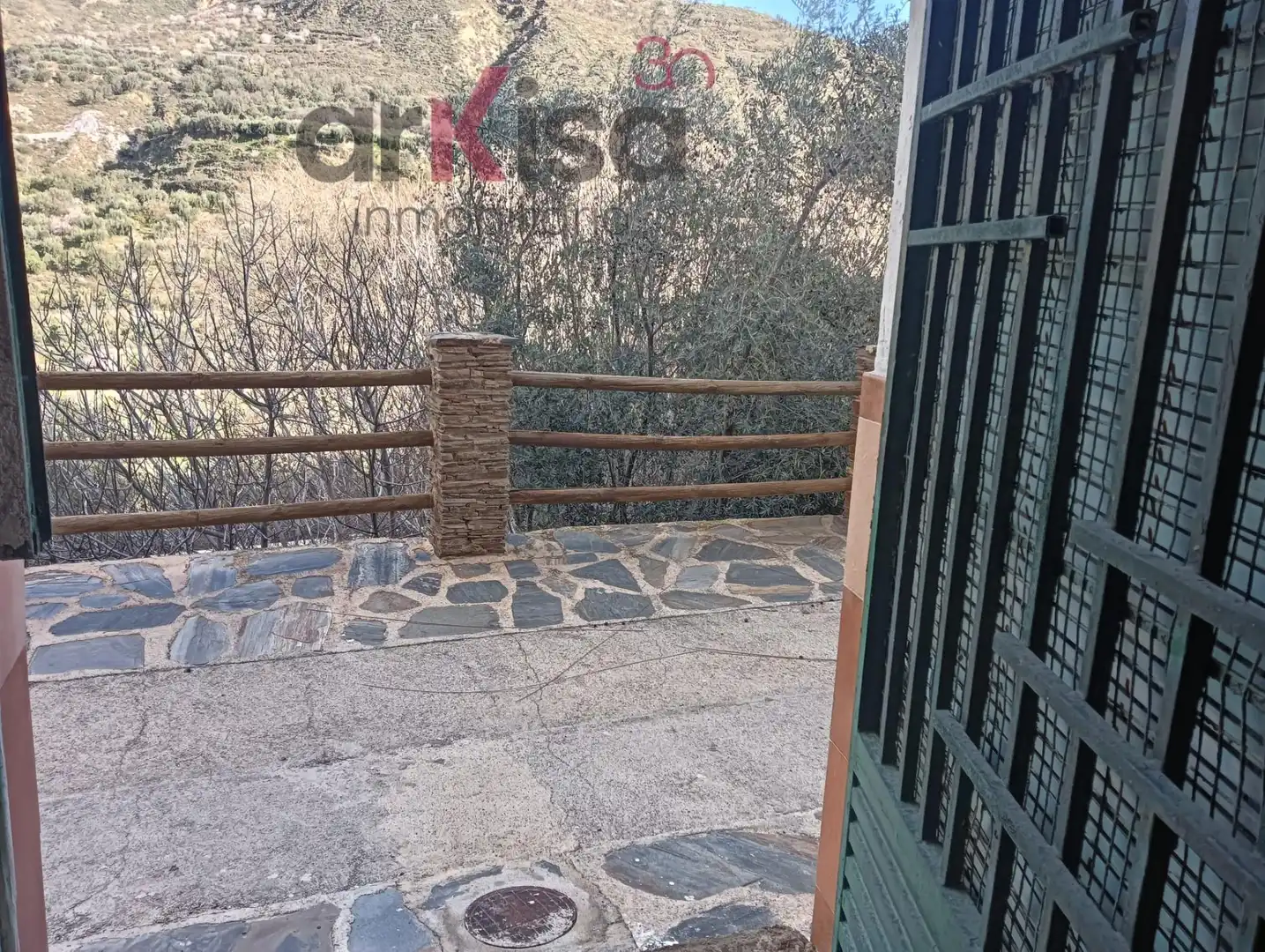 Casa rustica in vendita a Nevada, imagen 3