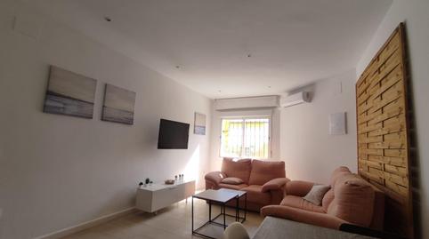 Foto 3 de Pis en venda a Casco Histórico - Zona Alta, Cádiz