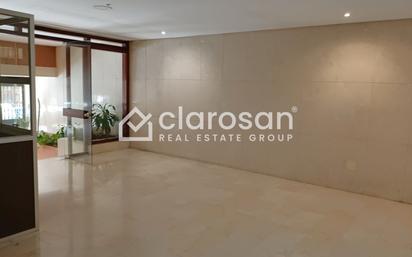 Flat for sale in Málaga Capital  with Terrace