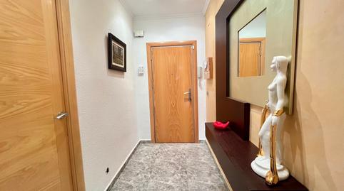 Foto 5 von Wohnungen zum Verkauf in Casagemes, Badalona