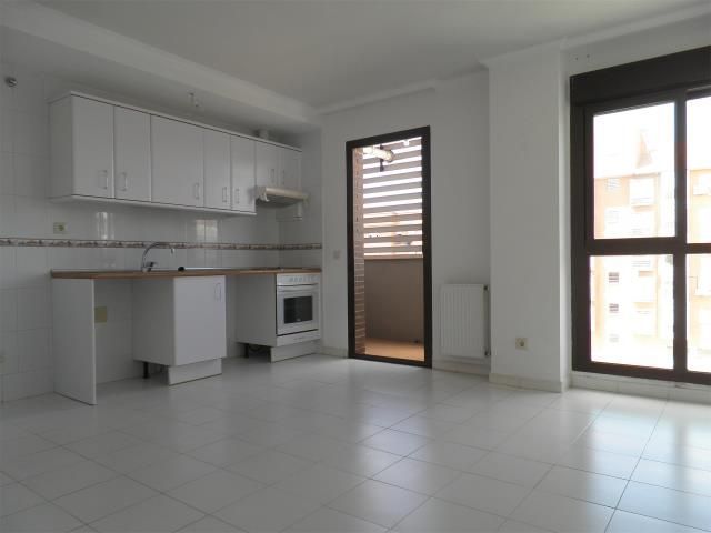 Study to rent in Calle de Palazuelos, 23, Casco Histórico de Vallecas