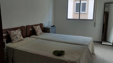 Photo 3 of Flat for sale in Plaza del Mercado, Alba de Tormes, Salamanca