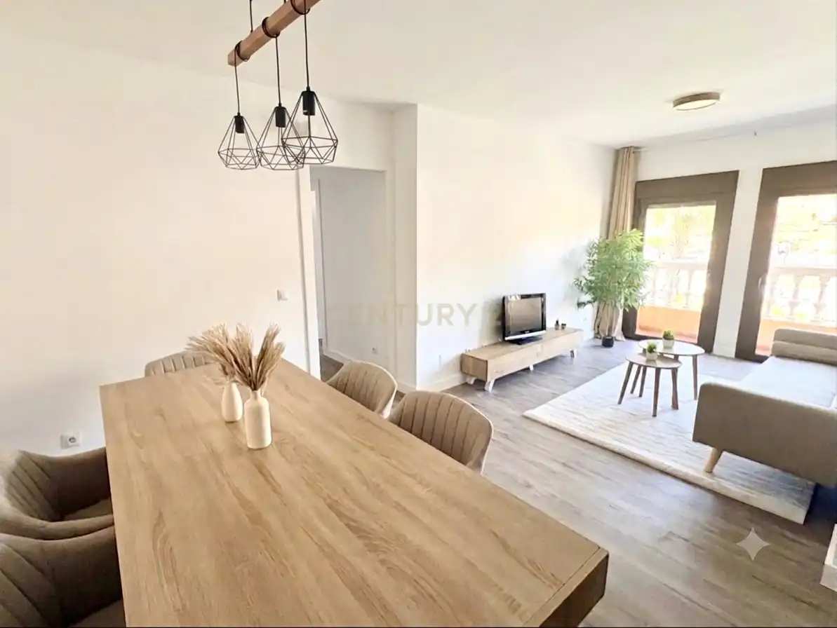 Apartament en venda a CR MORCHE EL 117 TORROX (MÁLAGA) 117/1, imagen 18