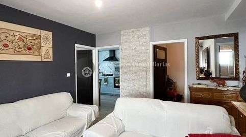 Foto 4 de Casa adosada en venta en Verín, Ourense