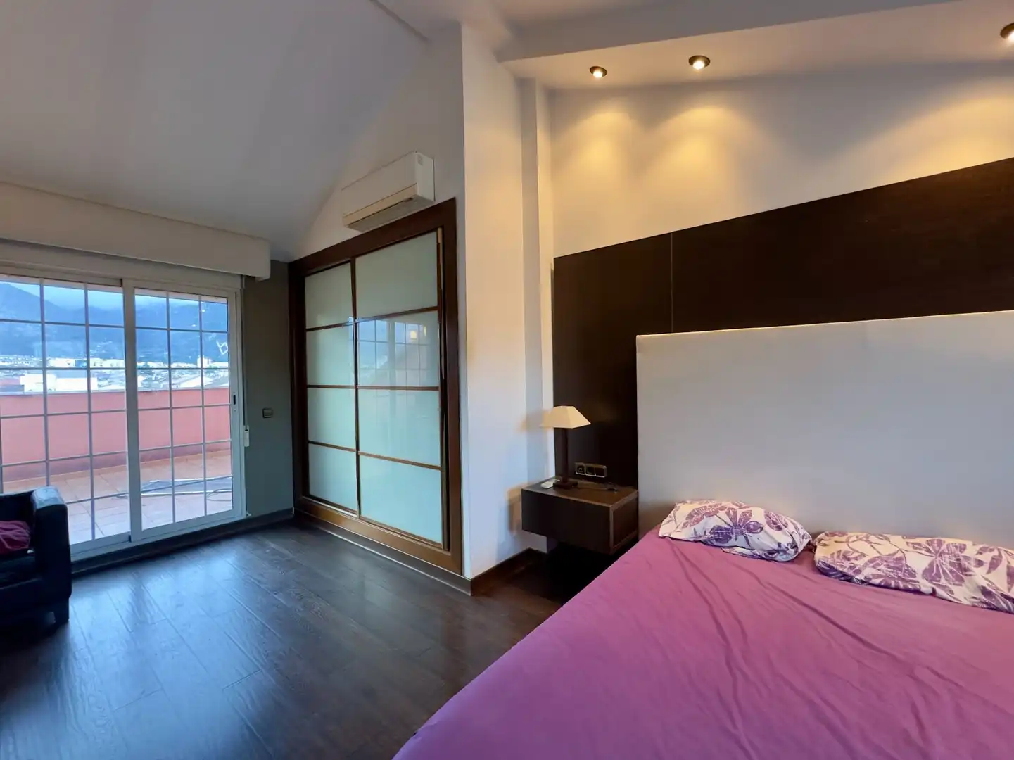 Maison mitoyenne à vendre à Muro de Alcoy, imagen 32