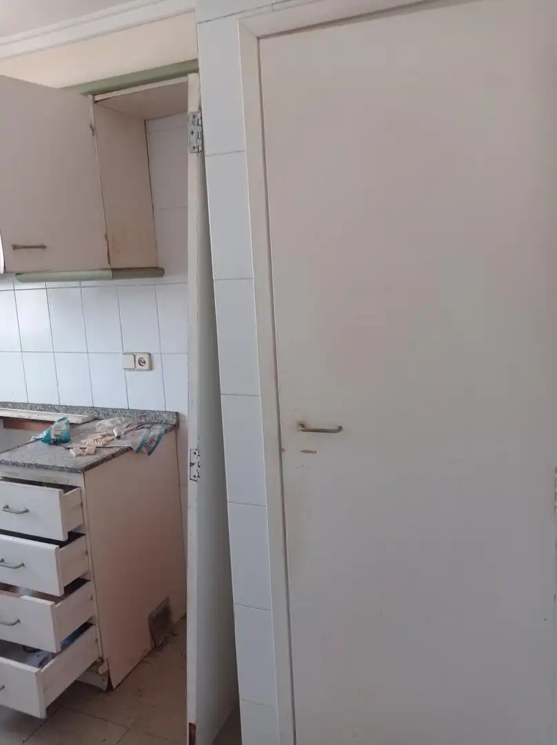 Flat with terrace for sale in RAFOL D'ALMUNIA, imagen 18