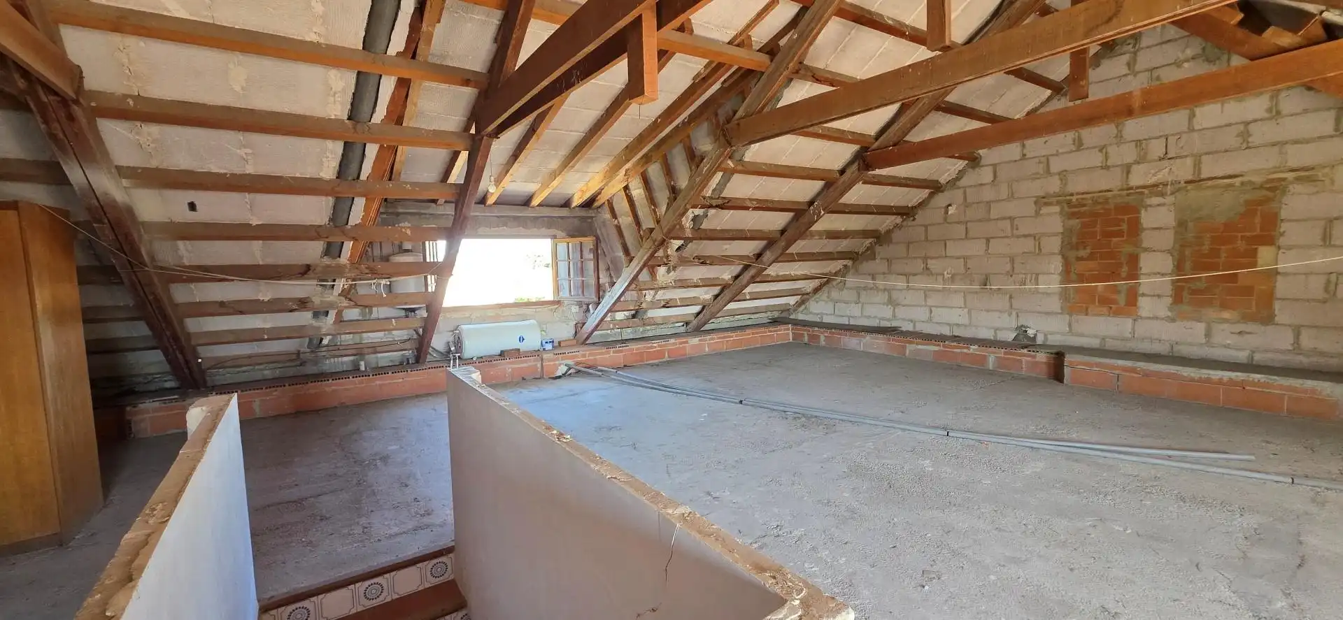 Detached house with pool for sale in La Cañada, imagen 34