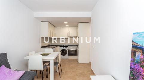 Photo 2 of Flat for sale in Carrer Nou, Centre, Palafrugell