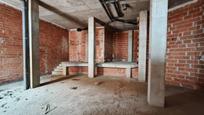 Premises for sale in  Murcia Capital
