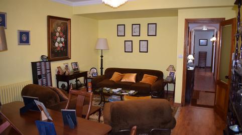 Foto 2 de Pis en venda a Rúa Plácido Peña, Vilalba, Lugo