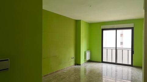 Foto 2 de Oficina de lloguer a Avenida de la Constitución, 33, Pajaritos,  Granada Capital