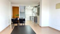 Dúplex de lloguer en  Madrid Capital amb Aire condicionat, Calefacció i Terrassa