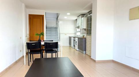 Photo 4 of Duplex to rent in Pradolongo, Madrid