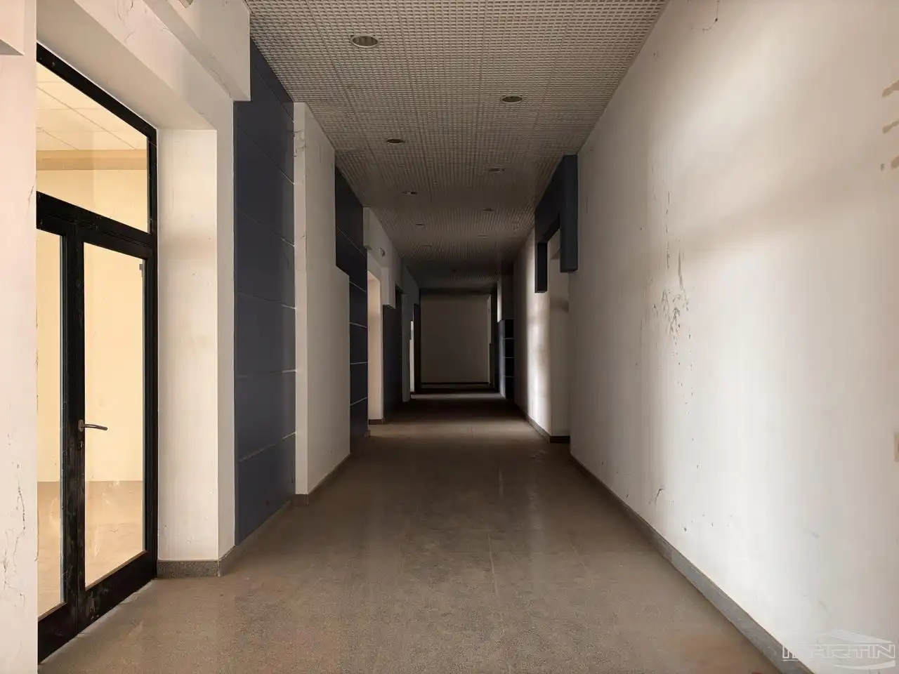 Gewerbefläche zum Verkauf in Luisa Lopez Fijo 1, imagen 14