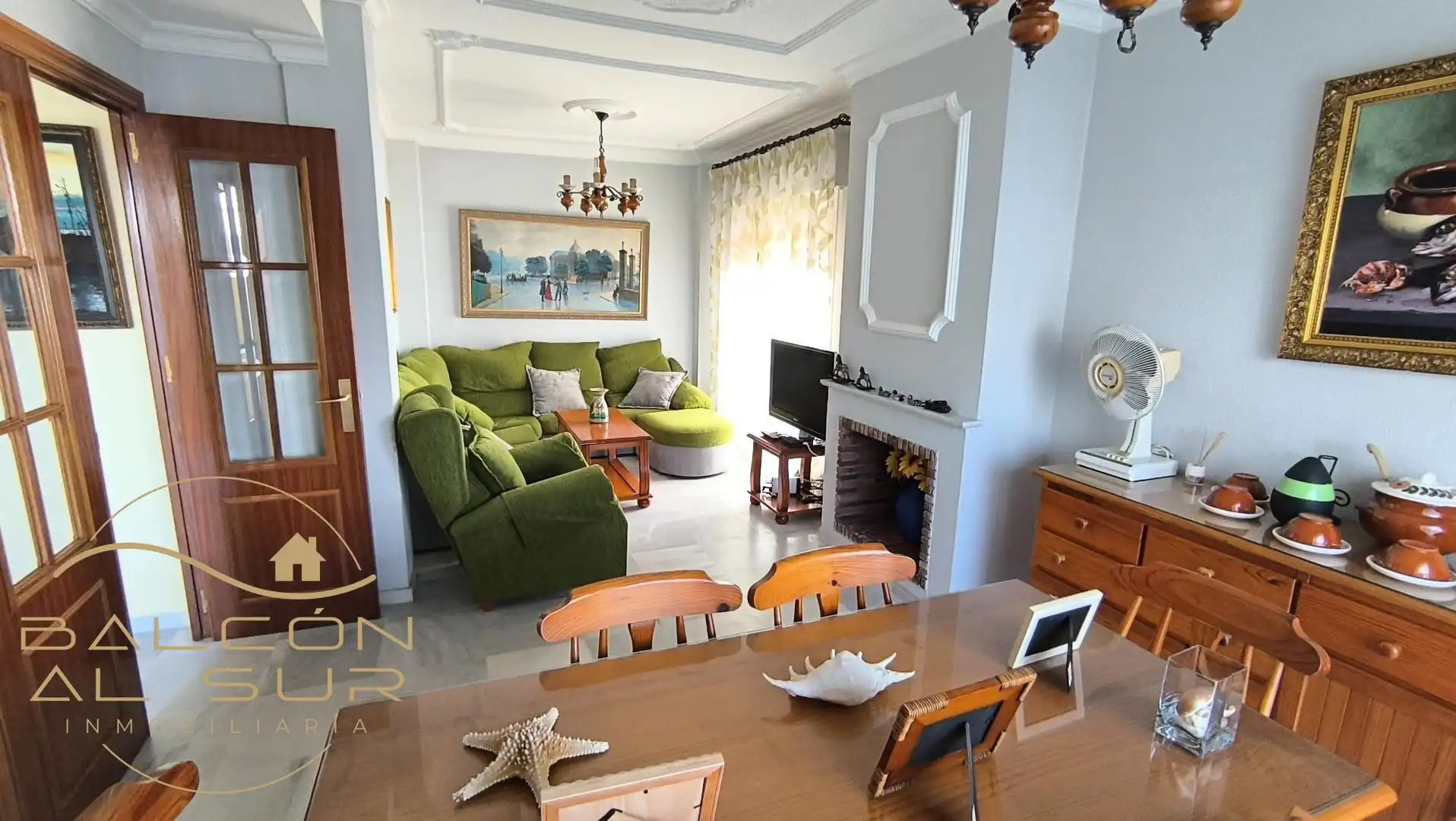Villa con terrazza in vendita a Bahia Luz - La Forestal, imagen 2