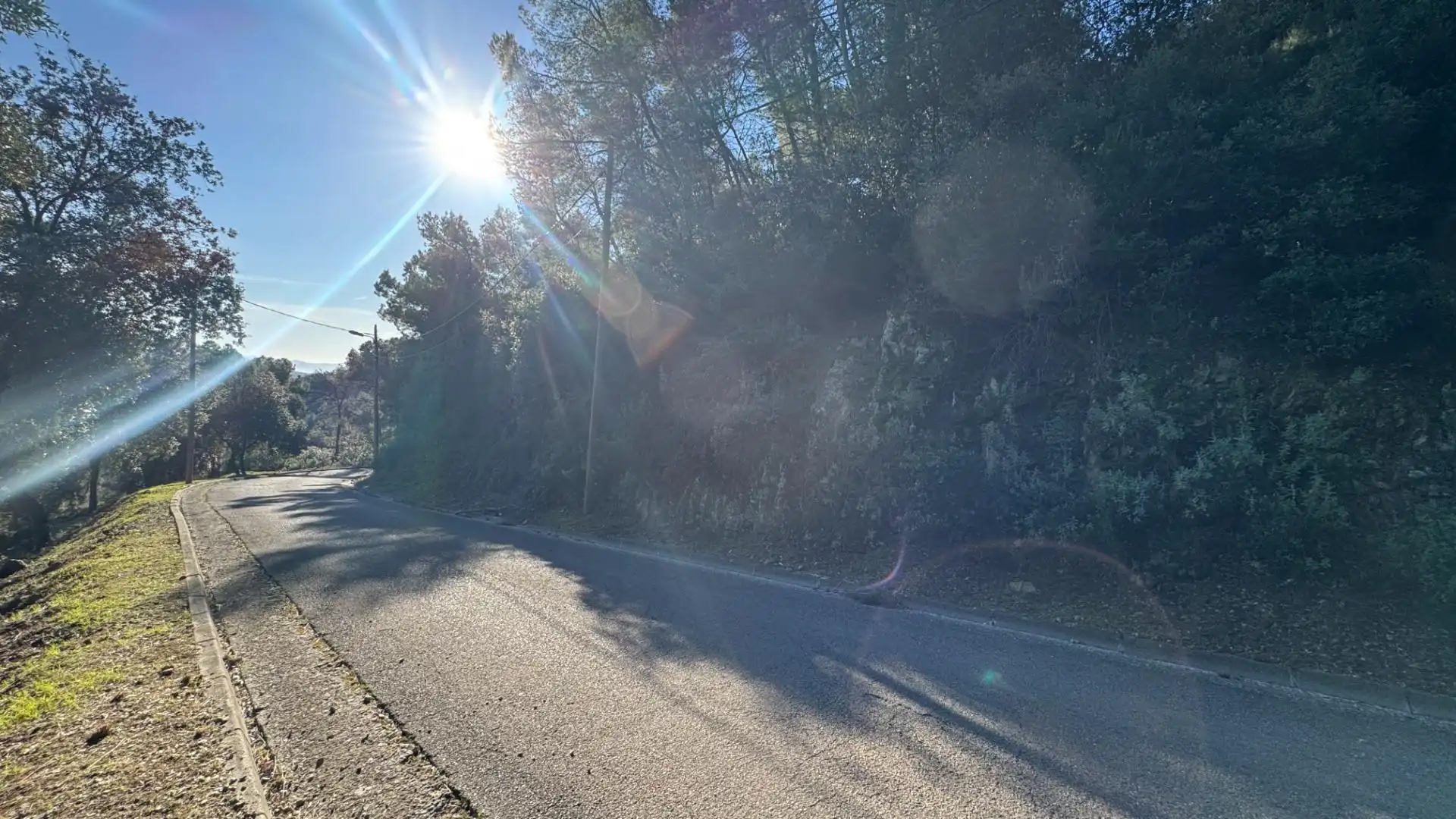 Terreno residenziale in vendita a Carrer de la Llicorella, imagen 6