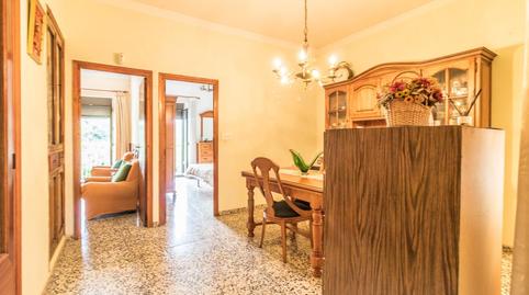 Foto 5 de Casa o xalet en venda a Manuel, Valencia