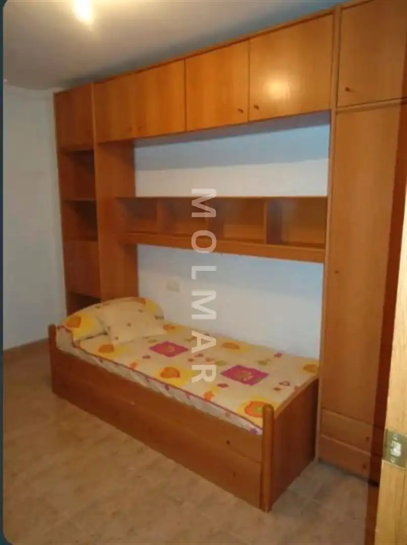 Dormitori de Dúplex en venda en Onda amb Terrassa